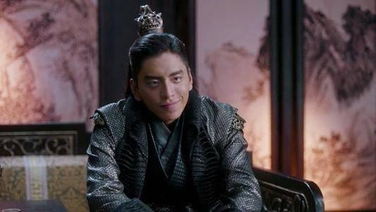 �ǵ��·ּ��������(1-48��)����_���Ӿ�