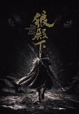 �ǵ��·ּ��������(1-48��)����_���Ӿ�