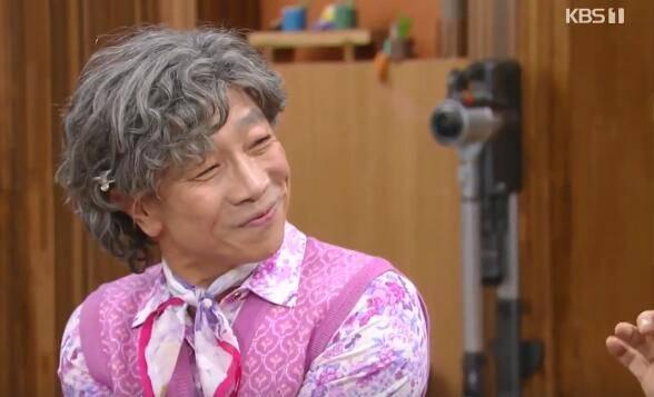 ����˭˵ʲô�ּ��������(1-120��)����_���Ӿ�