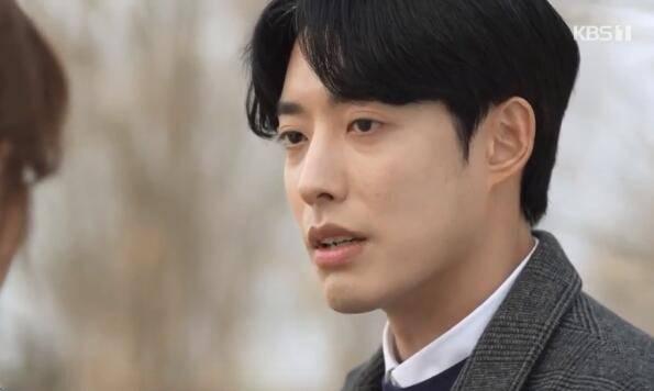 ����˭˵ʲô�ּ��������(1-120��)����_���Ӿ�