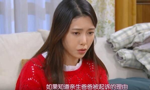 ����˭˵ʲô�ּ��������(1-120��)����_���Ӿ�