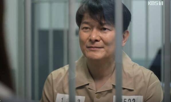 ����˭˵ʲô�ּ��������(1-120��)����_���Ӿ�