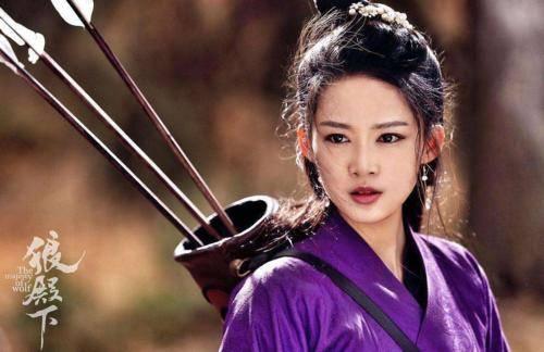 �ǵ��·ּ��������(1-48��)����_���Ӿ�