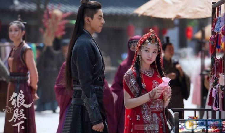 �ǵ��·ּ��������(1-48��)����_���Ӿ�