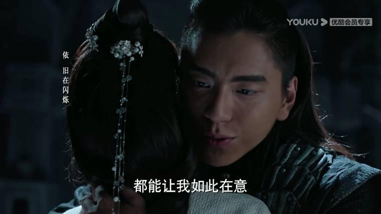 �ǵ��·ּ��������(1-48��)����_���Ӿ�