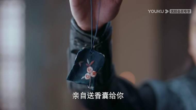 �ǵ��·ּ��������(1-48��)����_���Ӿ�