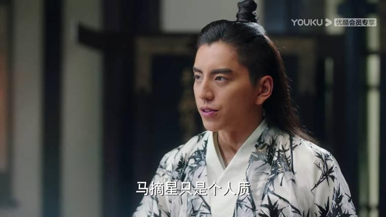 �ǵ��·ּ��������(1-48��)����_���Ӿ�