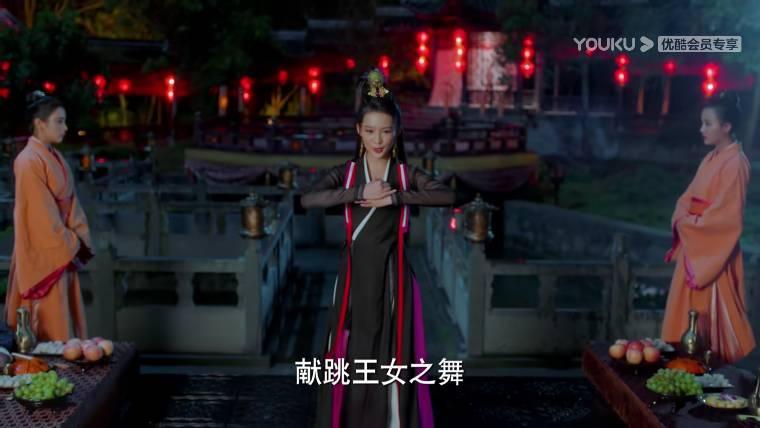 �ǵ��·ּ��������(1-48��)����_���Ӿ�