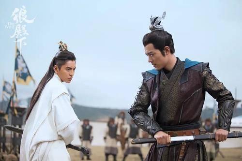 �ǵ��·ּ��������(1-48��)����_���Ӿ�