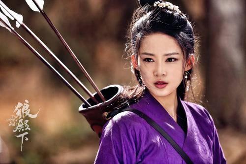 �ǵ��·ּ��������(1-48��)����_���Ӿ�