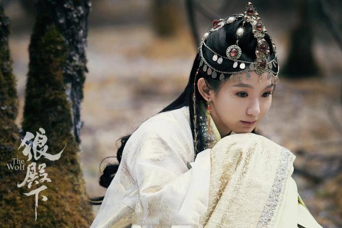 �ǵ��·ּ��������(1-48��)����_���Ӿ�