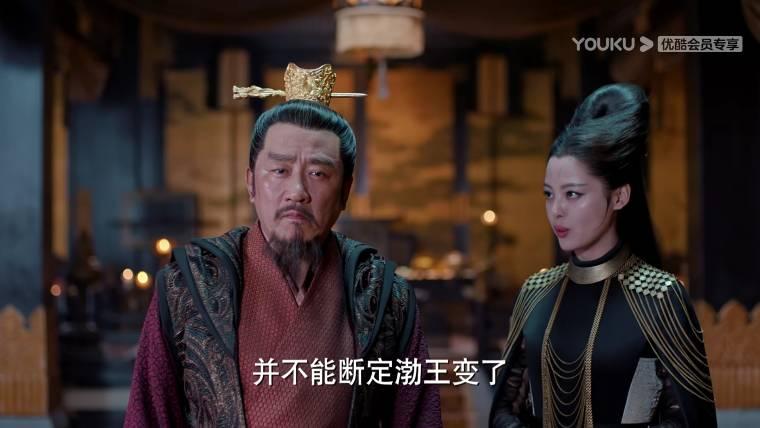 �ǵ��·ּ��������(1-48��)����_���Ӿ�