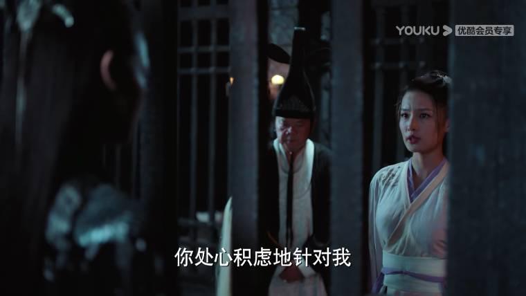 �ǵ��·ּ��������(1-48��)����_���Ӿ�