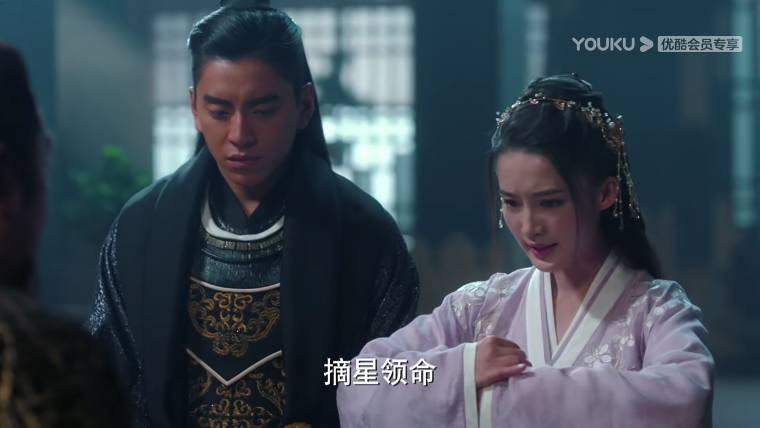 �ǵ��·ּ��������(1-48��)����_���Ӿ�