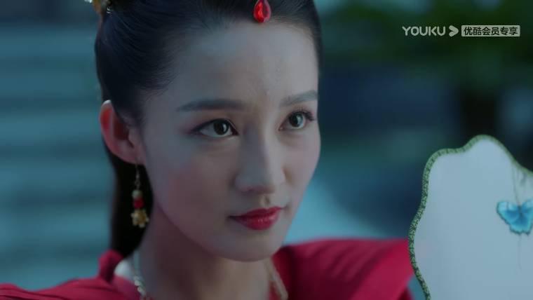 �ǵ��·ּ��������(1-48��)����_���Ӿ�