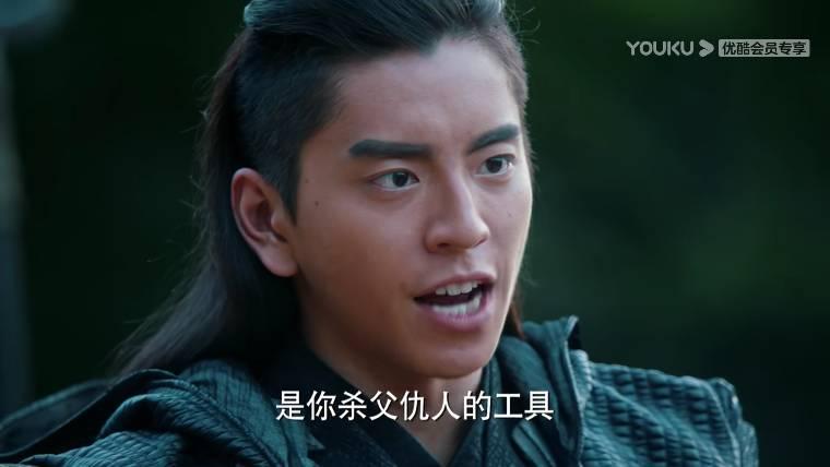 �ǵ��·ּ��������(1-48��)����_���Ӿ�