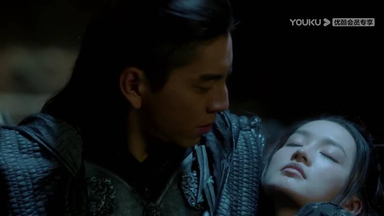 �ǵ��·ּ��������(1-48��)����_���Ӿ�