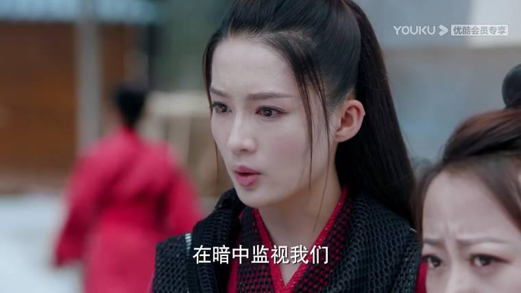 �ǵ��·ּ��������(1-48��)����_���Ӿ�