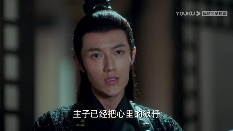 �ǵ��·ּ��������(1-48��)����_���Ӿ�