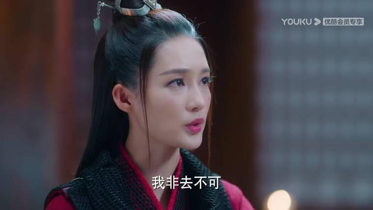 �ǵ��·ּ��������(1-48��)����_���Ӿ�