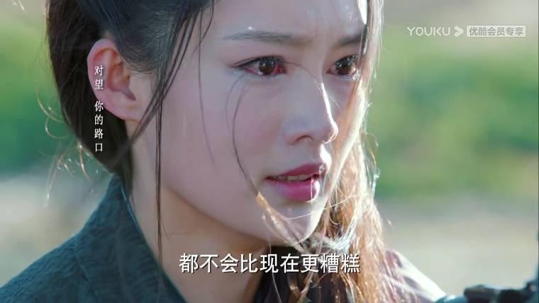 �ǵ��·ּ��������(1-48��)����_���Ӿ�