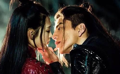 �ǵ��·ּ��������(1-48��)����_���Ӿ�