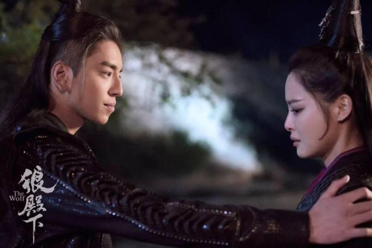 �ǵ��·ּ��������(1-48��)����_���Ӿ�