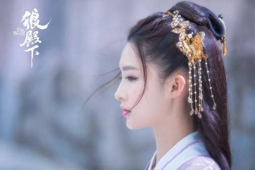 �ǵ��·ּ��������(1-48��)����_���Ӿ�