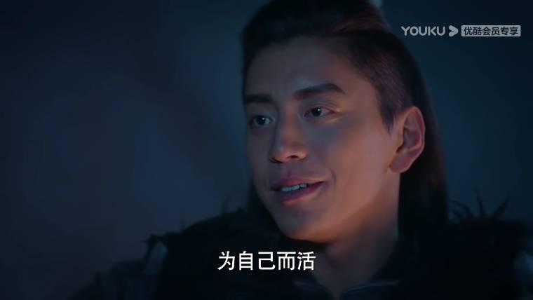 �ǵ��·ּ��������(1-48��)����_���Ӿ�