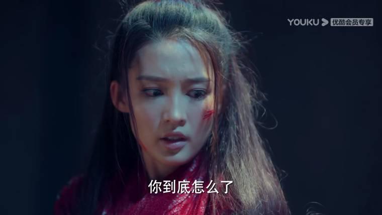 �ǵ��·ּ��������(1-48��)����_���Ӿ�