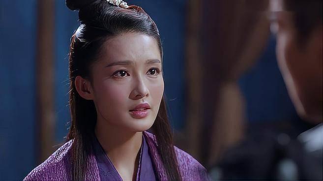 �ǵ��·ּ��������(1-48��)����_���Ӿ�