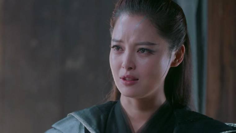 �ǵ��·ּ��������(1-48��)����_���Ӿ�