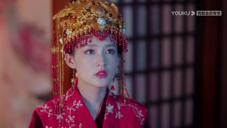 �ǵ��·ּ��������(1-48��)����_���Ӿ�