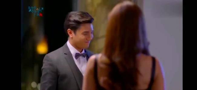 ְҵ���޷ּ��������(1-19��)����_���Ӿ�