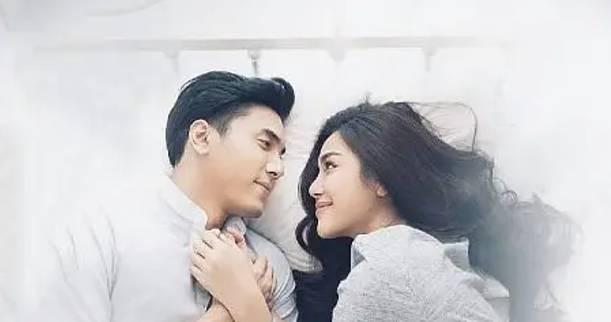 ְҵ���޷ּ��������(1-19��)����_���Ӿ�