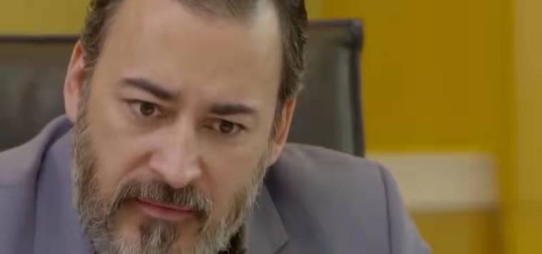 ְҵ���޷ּ��������(1-19��)����_���Ӿ�