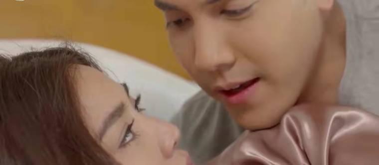 ְҵ���޷ּ��������(1-19��)����_���Ӿ�