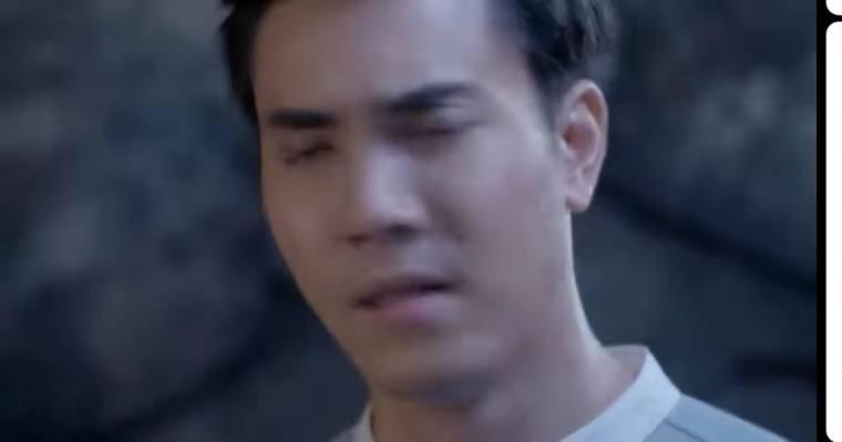 ְҵ���޷ּ��������(1-19��)����_���Ӿ�