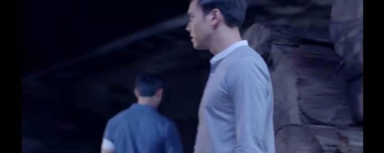 ְҵ���޷ּ��������(1-19��)����_���Ӿ�