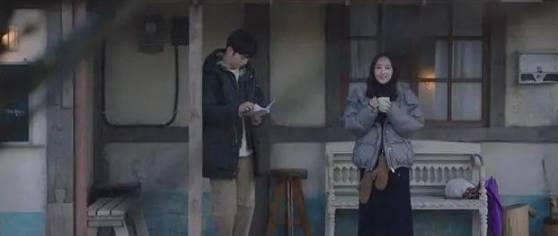 �����õĻ����һ�ȥ����ּ��������(1-16��)����_���Ӿ�