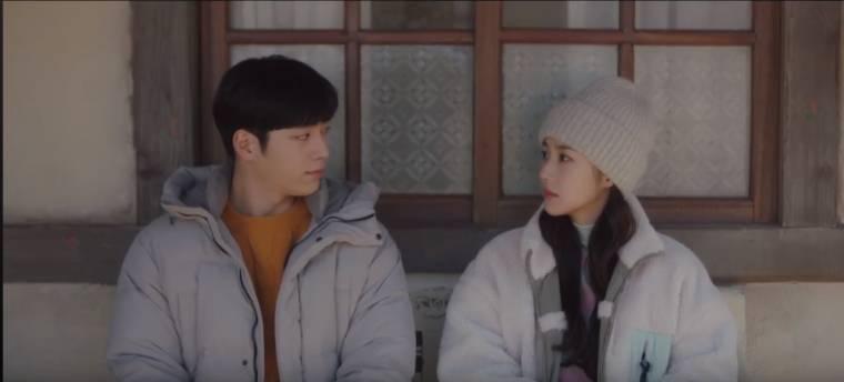 �����õĻ����һ�ȥ����ּ��������(1-16��)����_���Ӿ�