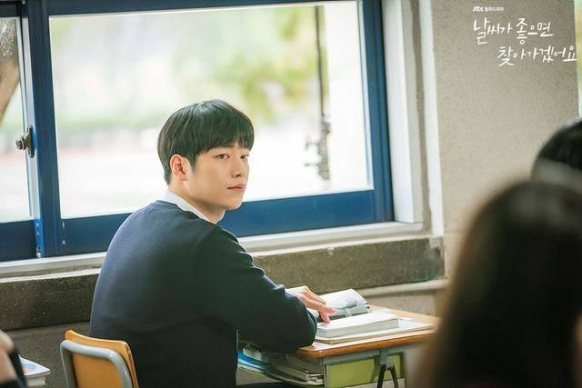 �����õĻ����һ�ȥ����ּ��������(1-16��)����_���Ӿ�