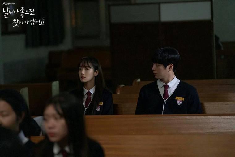 �����õĻ����һ�ȥ����ּ��������(1-16��)����_���Ӿ�