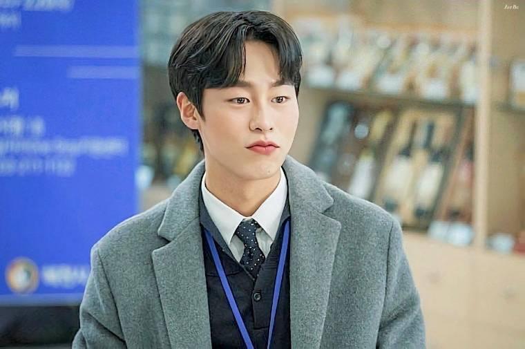 �����õĻ����һ�ȥ����ּ��������(1-16��)����_���Ӿ�