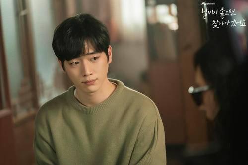 �����õĻ����һ�ȥ����ּ��������(1-16��)����_���Ӿ�