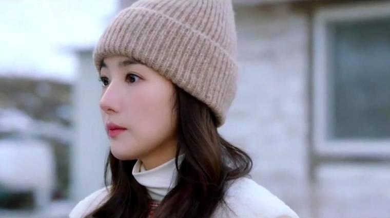 �����õĻ����һ�ȥ����ּ��������(1-16��)����_���Ӿ�