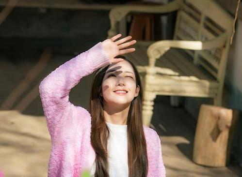 �����õĻ����һ�ȥ����ּ��������(1-16��)����_���Ӿ�