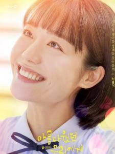 �����������Ƿּ��������(1-24��)����_���Ӿ�