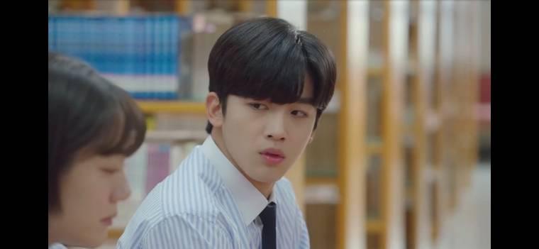 �����������Ƿּ��������(1-24��)����_���Ӿ�