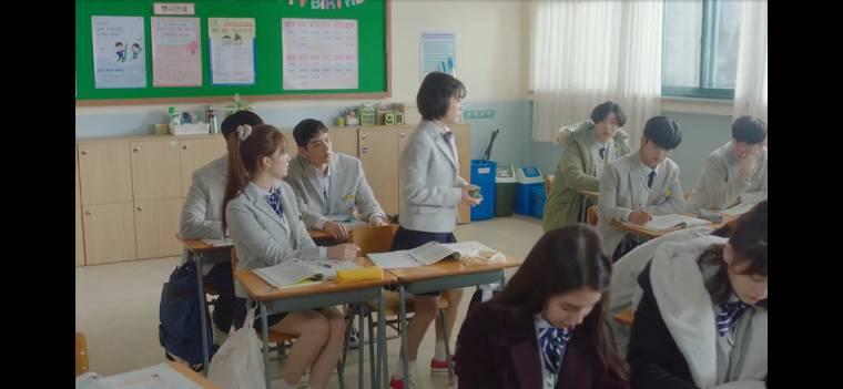 �����������Ƿּ��������(1-24��)����_���Ӿ�